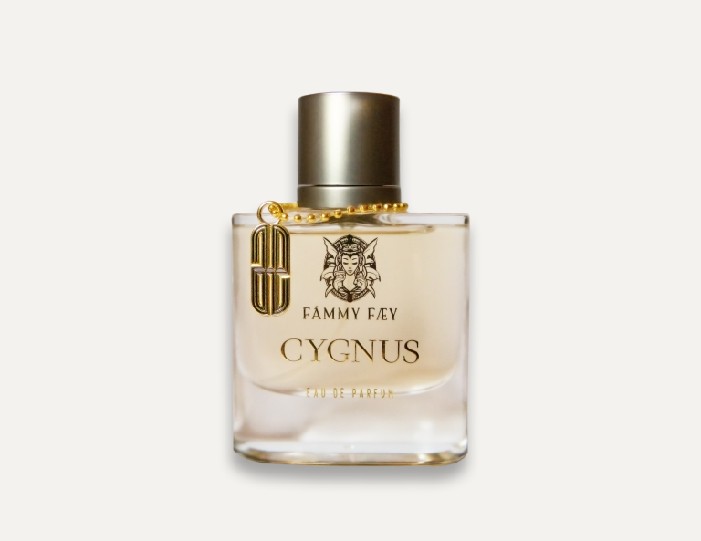 CYGNUS for product detail